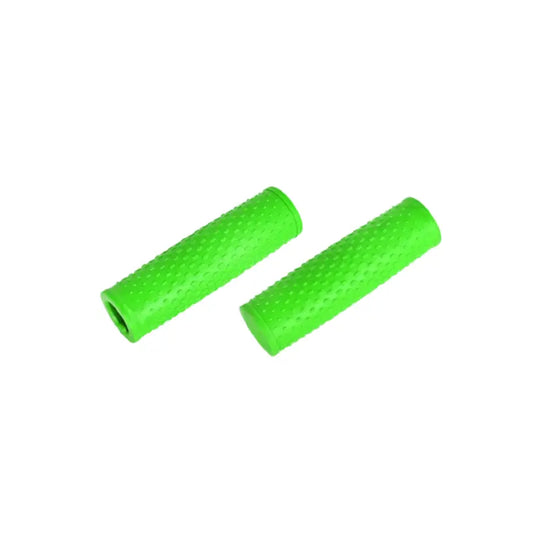 Puño Para Patinete Xiaomi Verde