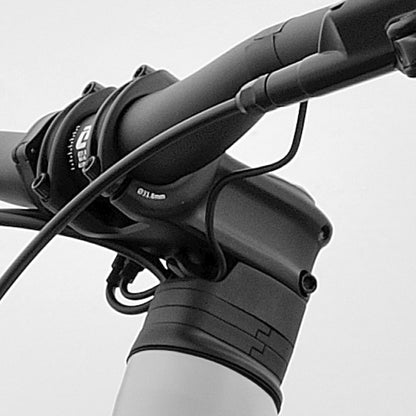 ZEPHIR - MTB - Verde militar