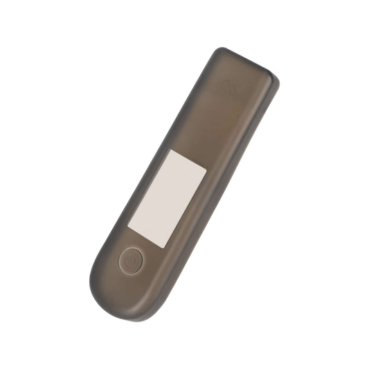 Protector de Pantalla Para Patinete Ninebot Max G2