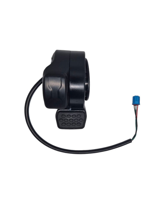 Acelerador para Smartgyro Rockway Evo (Original)