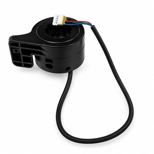 Acelerador para Smartgyro Rockway GT, SR-GT-012