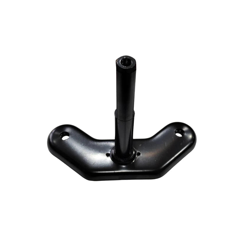 Horquilla delantera para Smartgyro Speedway - Rockway