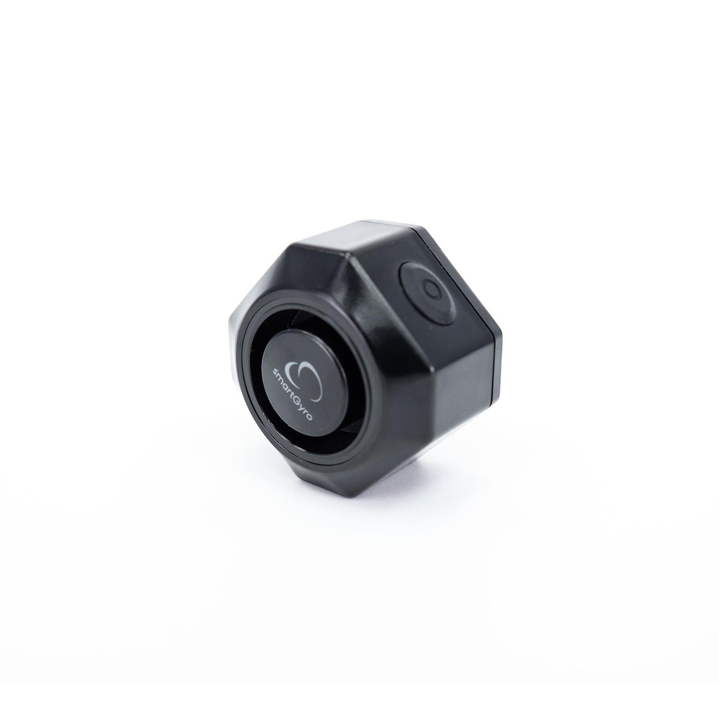 Patinete smartGyro Z-One 2 Gray Certificado + Matrícula + Alarma + Candado
