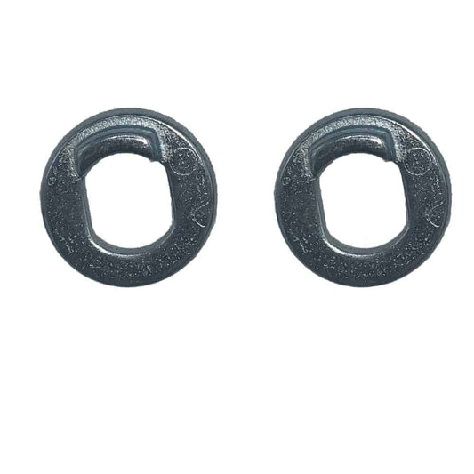 Arandela de motor para Xiaomi M365 (Pack de 2 unidades)