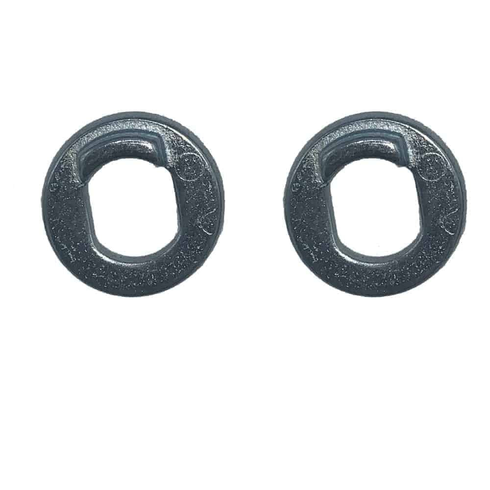 Arandela de motor para Xiaomi M365 (Pack de 2 unidades) Pack 2 uds