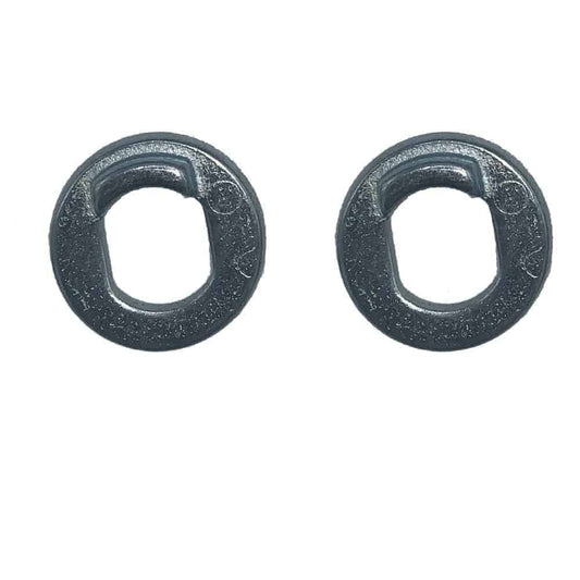 Arandela de motor para Xiaomi M365 (Pack de 2 unidades) Pack 2 uds