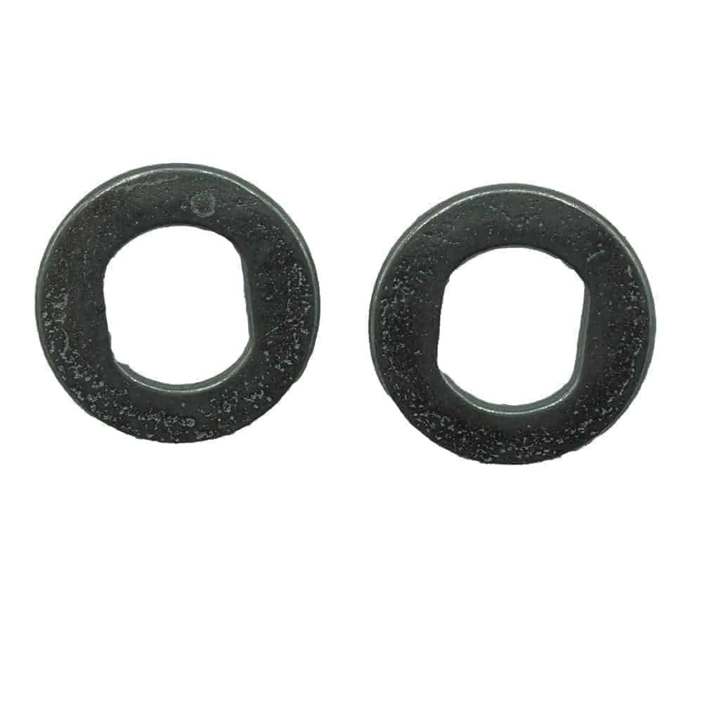 Arandela de motor para Xiaomi M365 (Pack de 2 unidades) Pack 2 uds