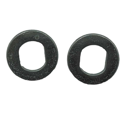 Arandela de motor para Xiaomi M365 (Pack de 2 unidades) Pack 2 uds