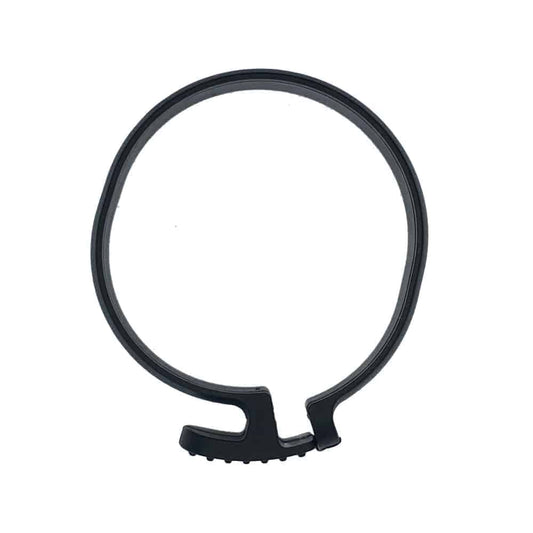 Aro de seguridad  Cecotec Outsider Bongo Serie A