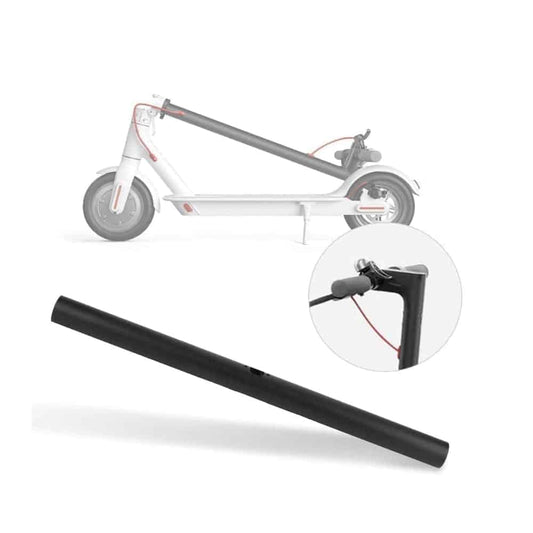 Barra Manillar para Patinete Xiaomi M365 / PRO