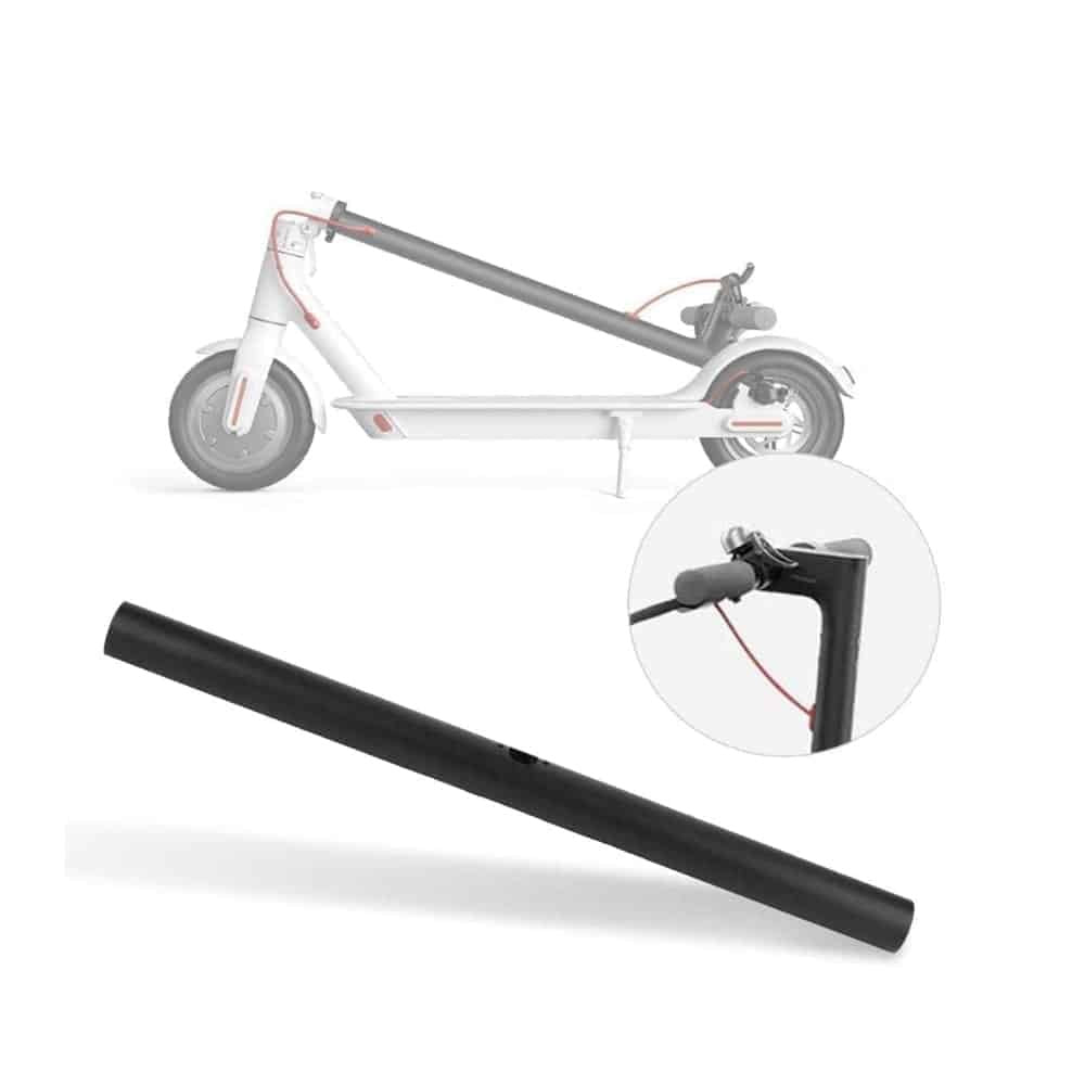 Barra Manillar para Patinete Xiaomi M365 / PRO