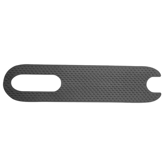 Base PVC Goma Para Patinete Xiaomi M35