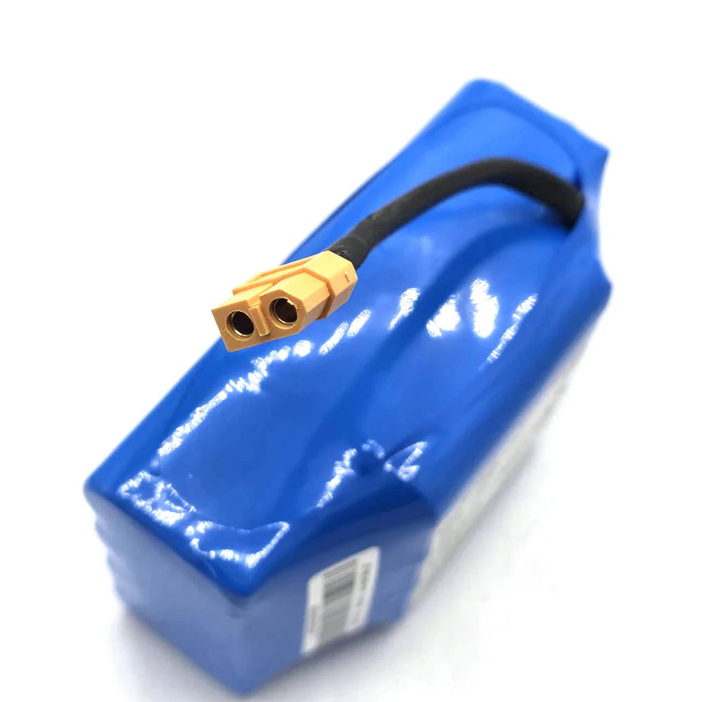 Batería Hoverboard 36V 5.2Ah