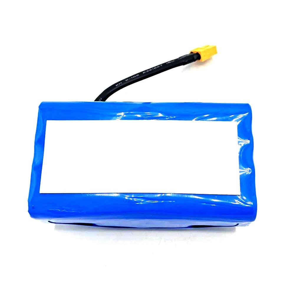 Batería Hoverboard 36V 5.2Ah