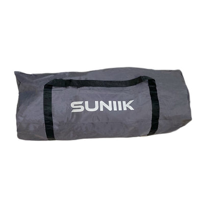 Bolso De Transporte Para Patinete