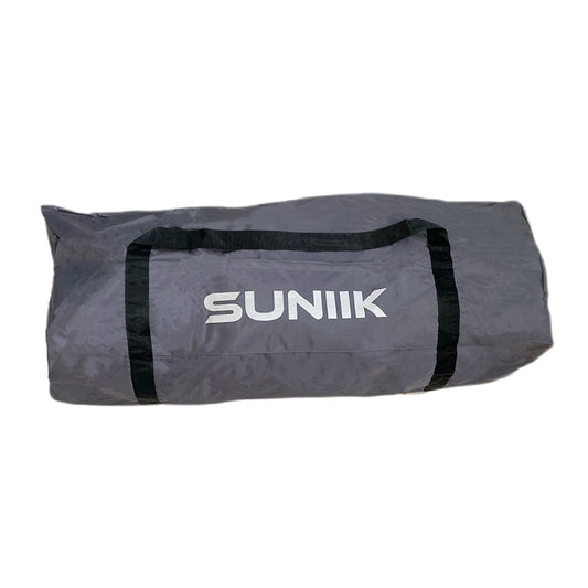 Bolso De Transporte Para Patinete