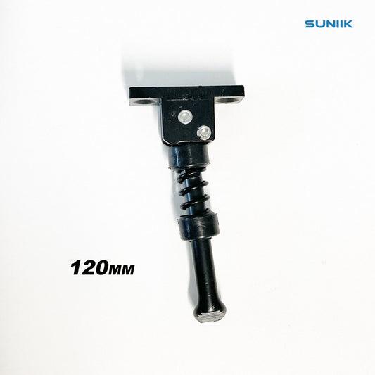 Caballete universal plano patinete 120mm