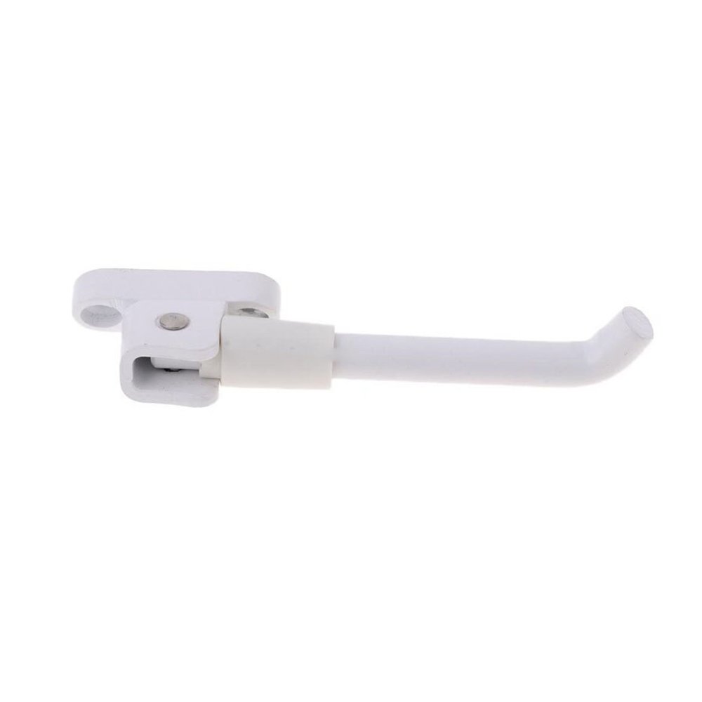 Caballete para Xiaomi (blanco)