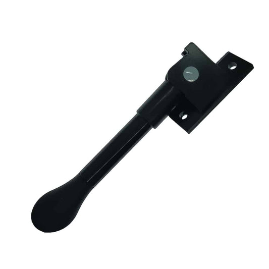 Caballete  Cecotec Outsider Bongo Serie A