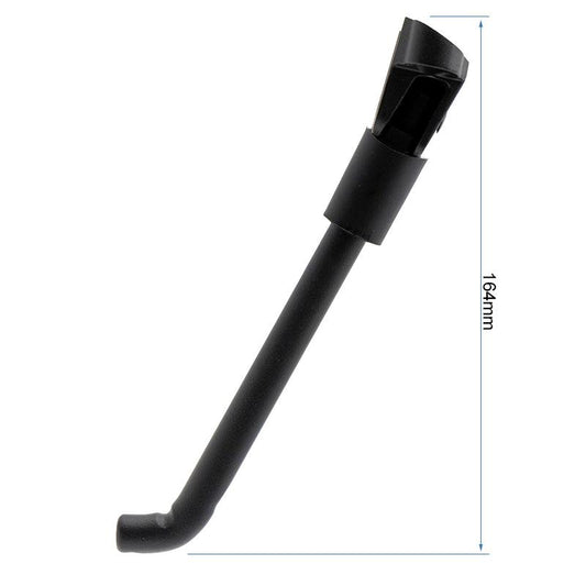 Caballete Dualtron Mini Dual [Original]