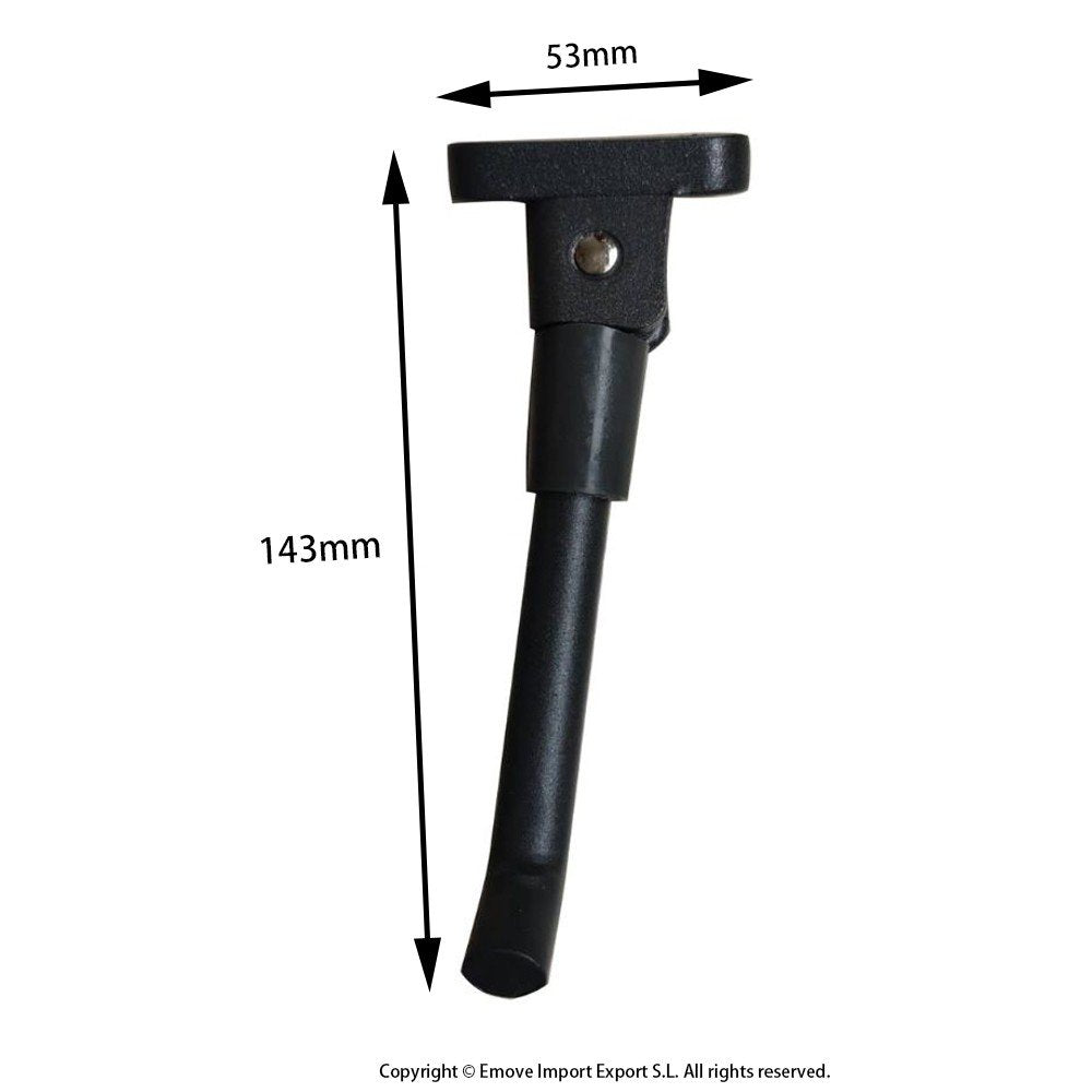 Caballete para Xiaomi M365 / Pro
