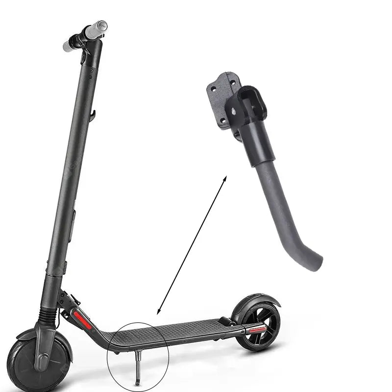 Caballete para Ninebot Segway ES1 ES2 ES4