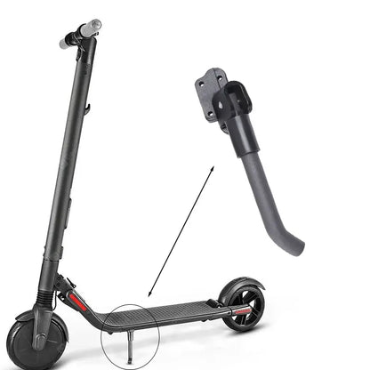 Caballete para Ninebot Segway ES1 ES2 ES4