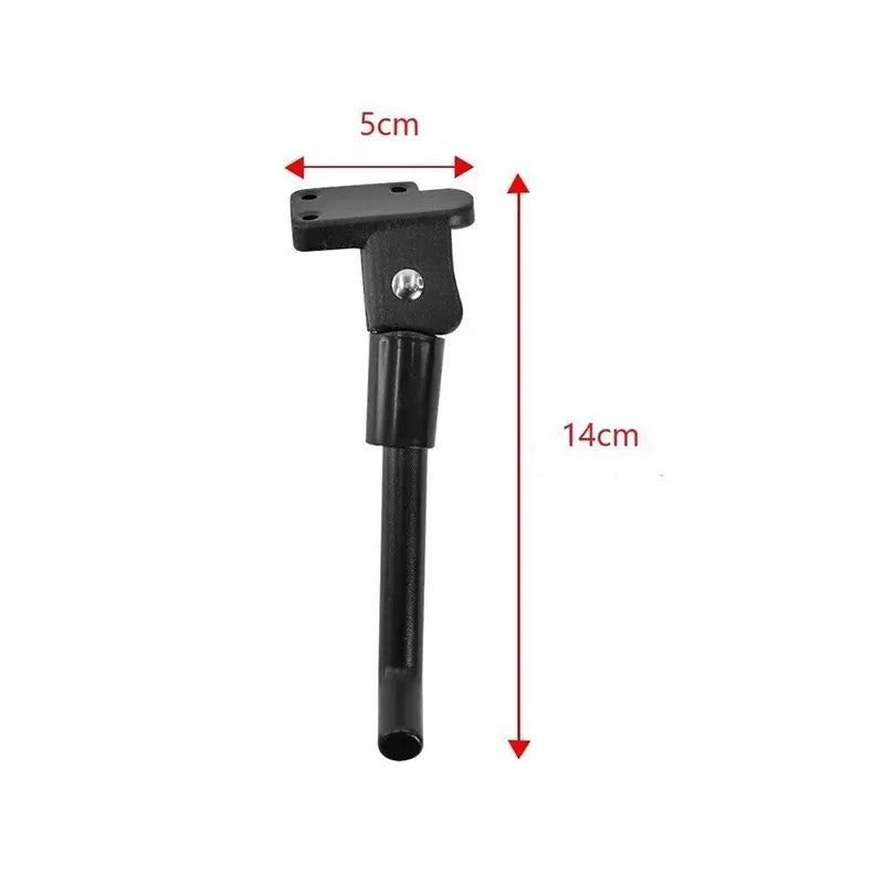 Caballete para Ninebot Segway ES1 ES2 ES4