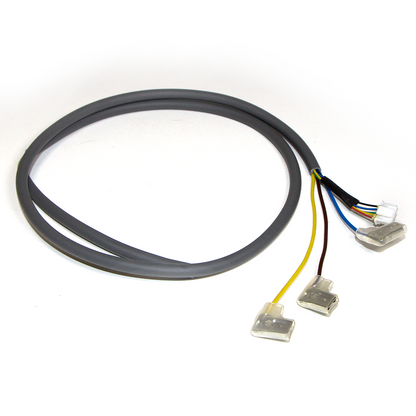 Cable motor Xiaomi Original