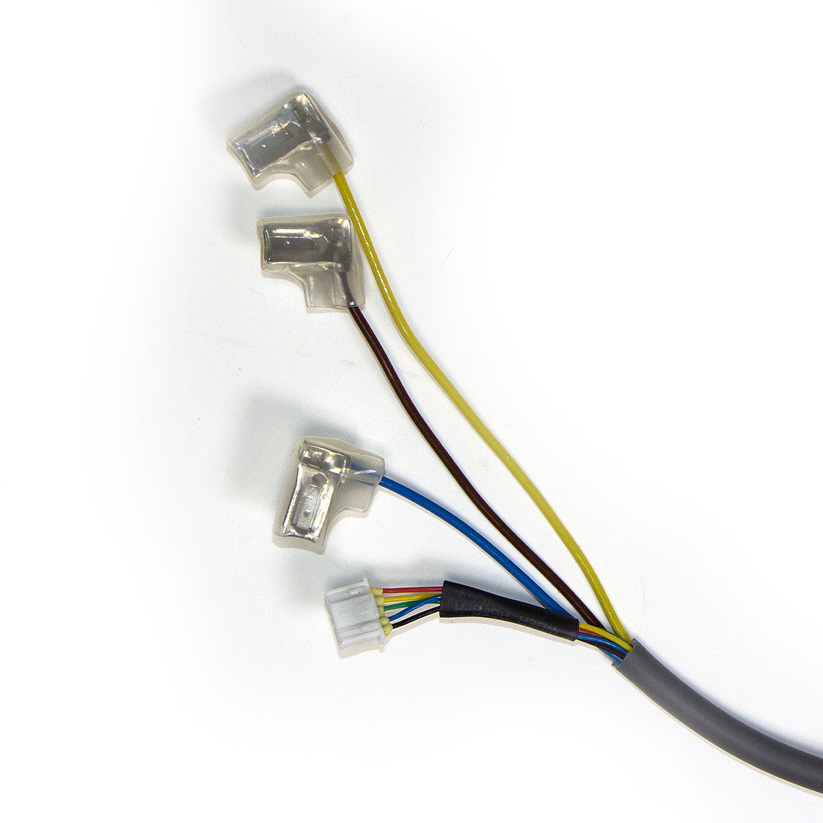 Cable motor Xiaomi Original