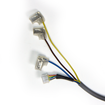 Cable motor Xiaomi Original