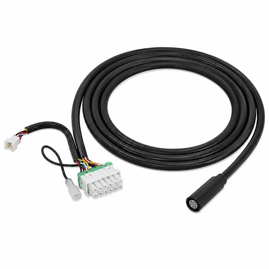 Cable de comunicación para patinete Ninebot ZT3 Pro (Original)