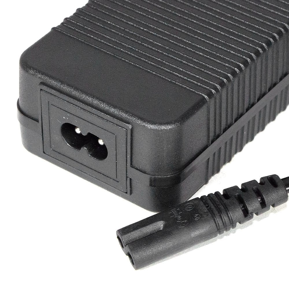 Cargador 42V 2A para Xiaomi 4 PRO
