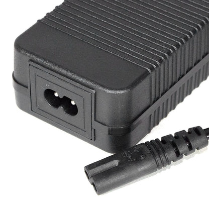 Cargador para Niu 53,5V 2A