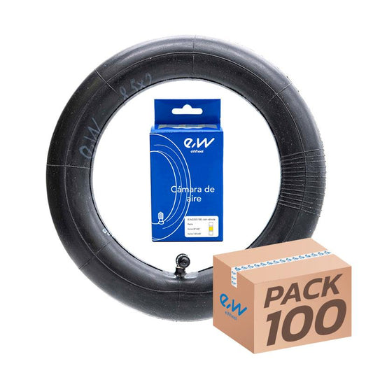 Cámara 8,5x2 VC 90x90° [Ewheel] - 100uds