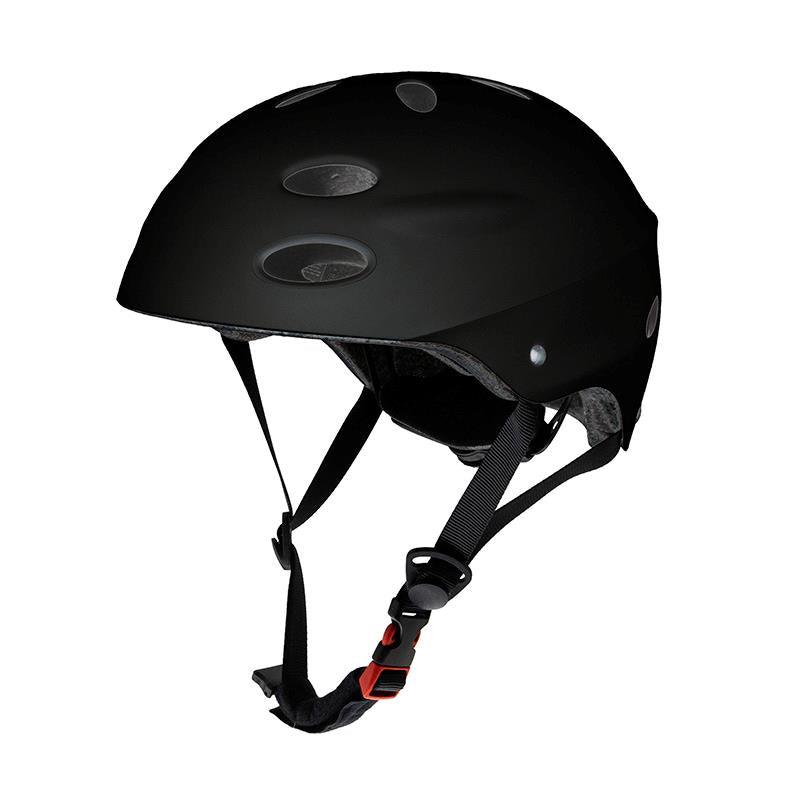 CB02 Urban - negro M