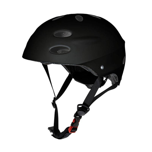 CB02 Urban - negro M