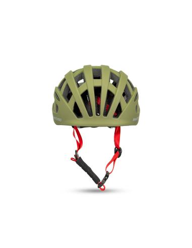 HELMET URBAN L/M ARMY