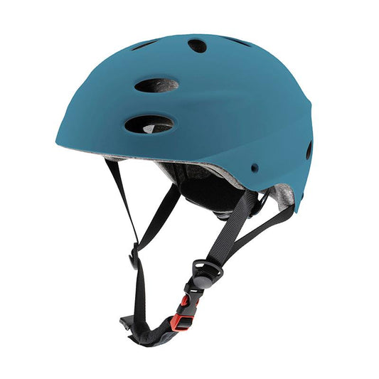 CB02 Urban - azul M