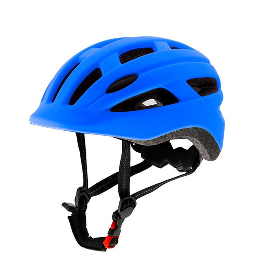 CB03 Urban - azul S