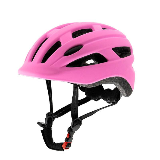 CB03 Urban - rosa S