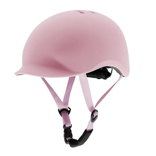 CB04 URBAN - ROSA M