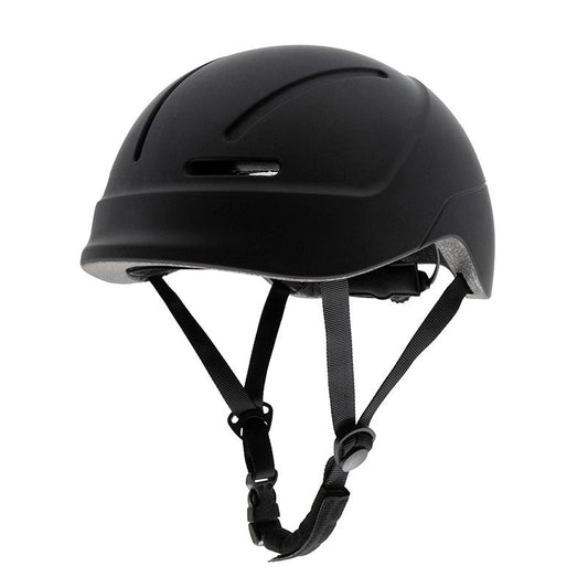 CBO5 URBAN - NEGRO L