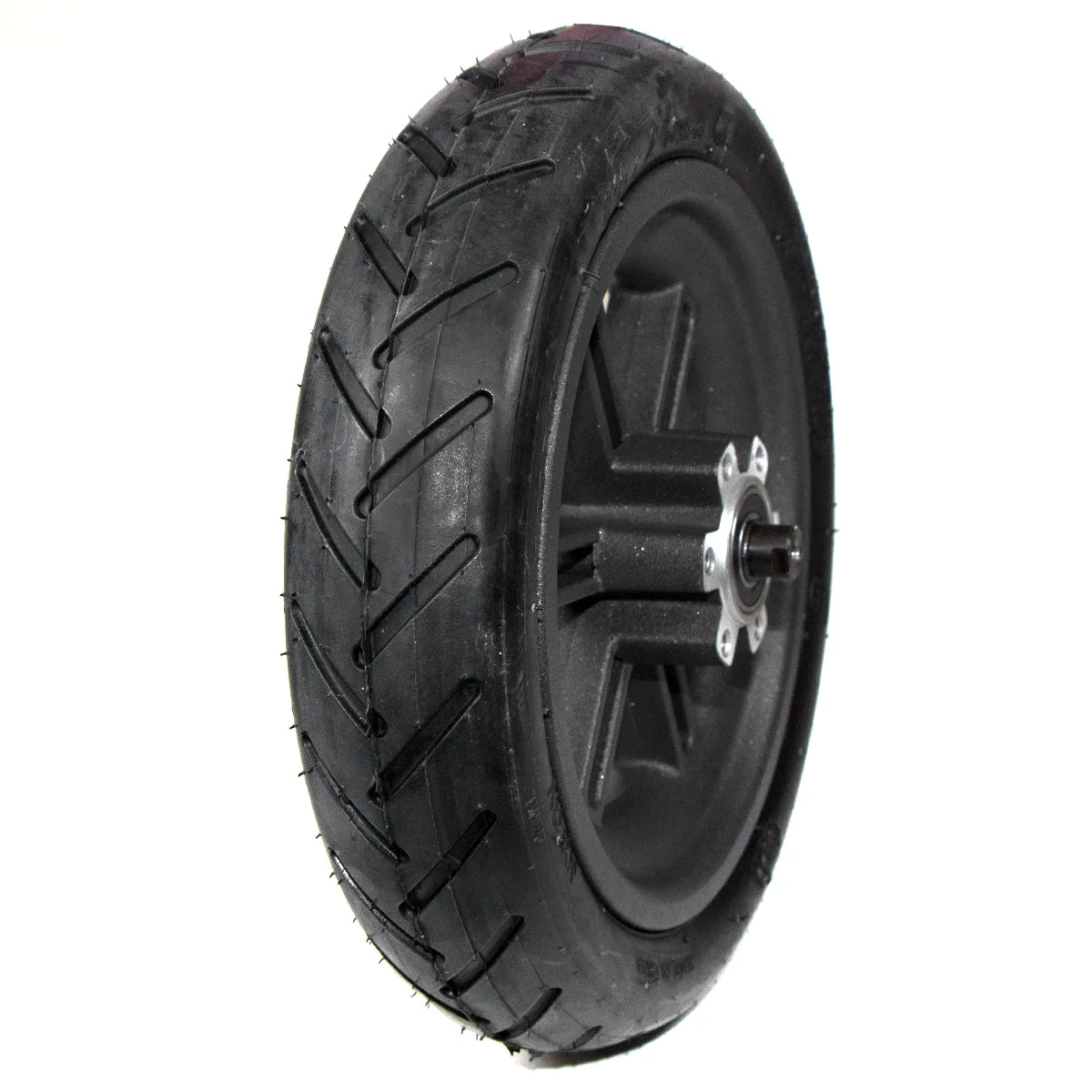 Llanta para Cecotec Bongo Serie A (6 agujeros)