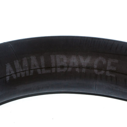 Cámara de aire 8,5x2 (50/134) (válvula 90º 90º) - Premium