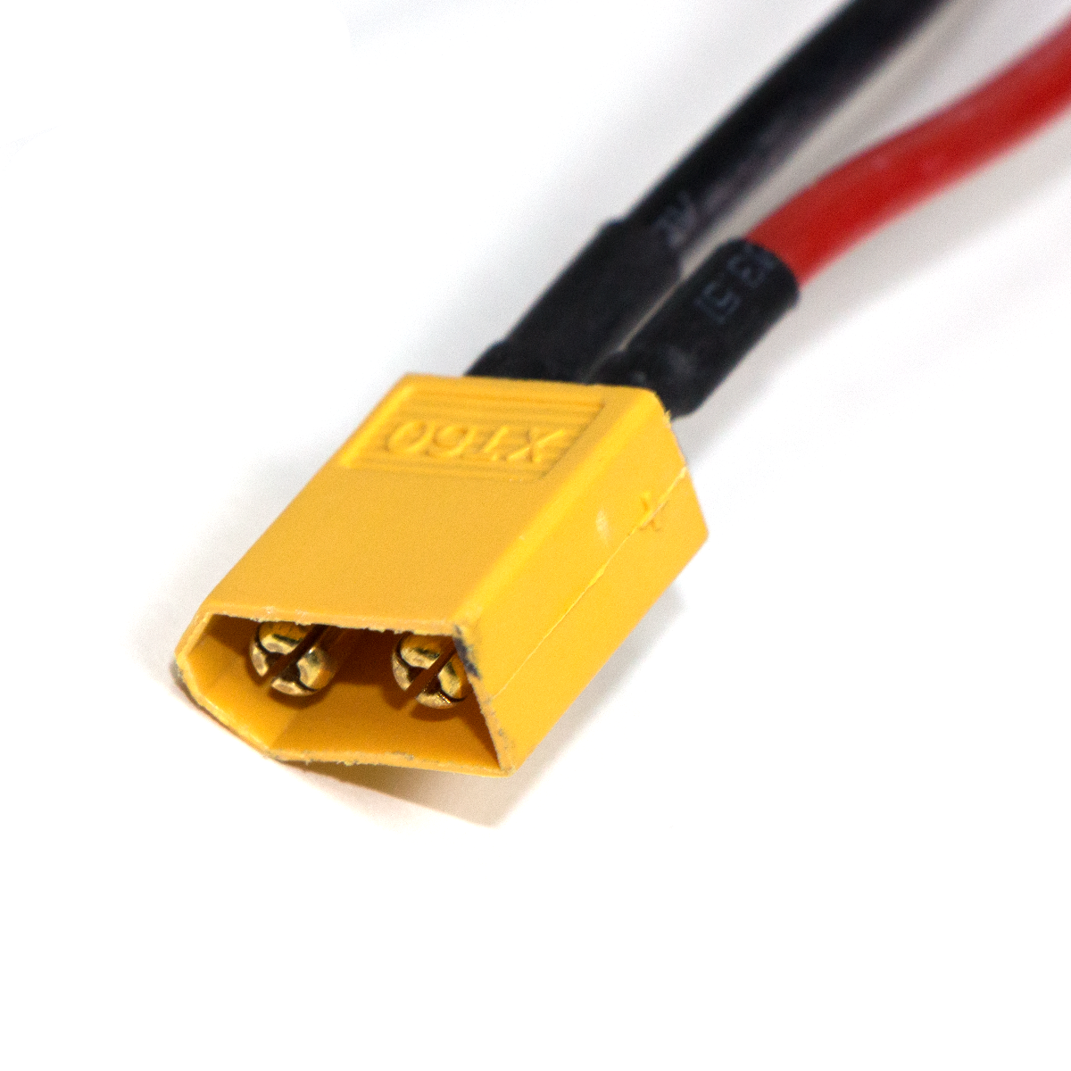 Controladora doble delantera 48V-15A compatible con Smartgyro Crossover - Delimitación CON cable - No homologada