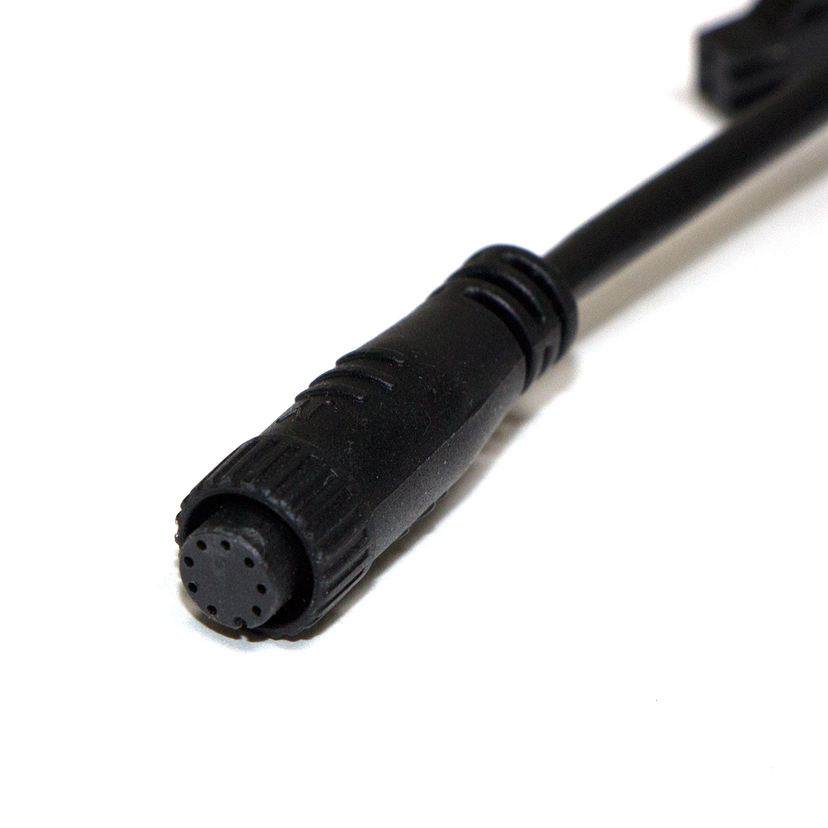 Controladora doble trasera 48V-21A compatible con Smartgyro Crossover - Delimitación CON cable - No homologada