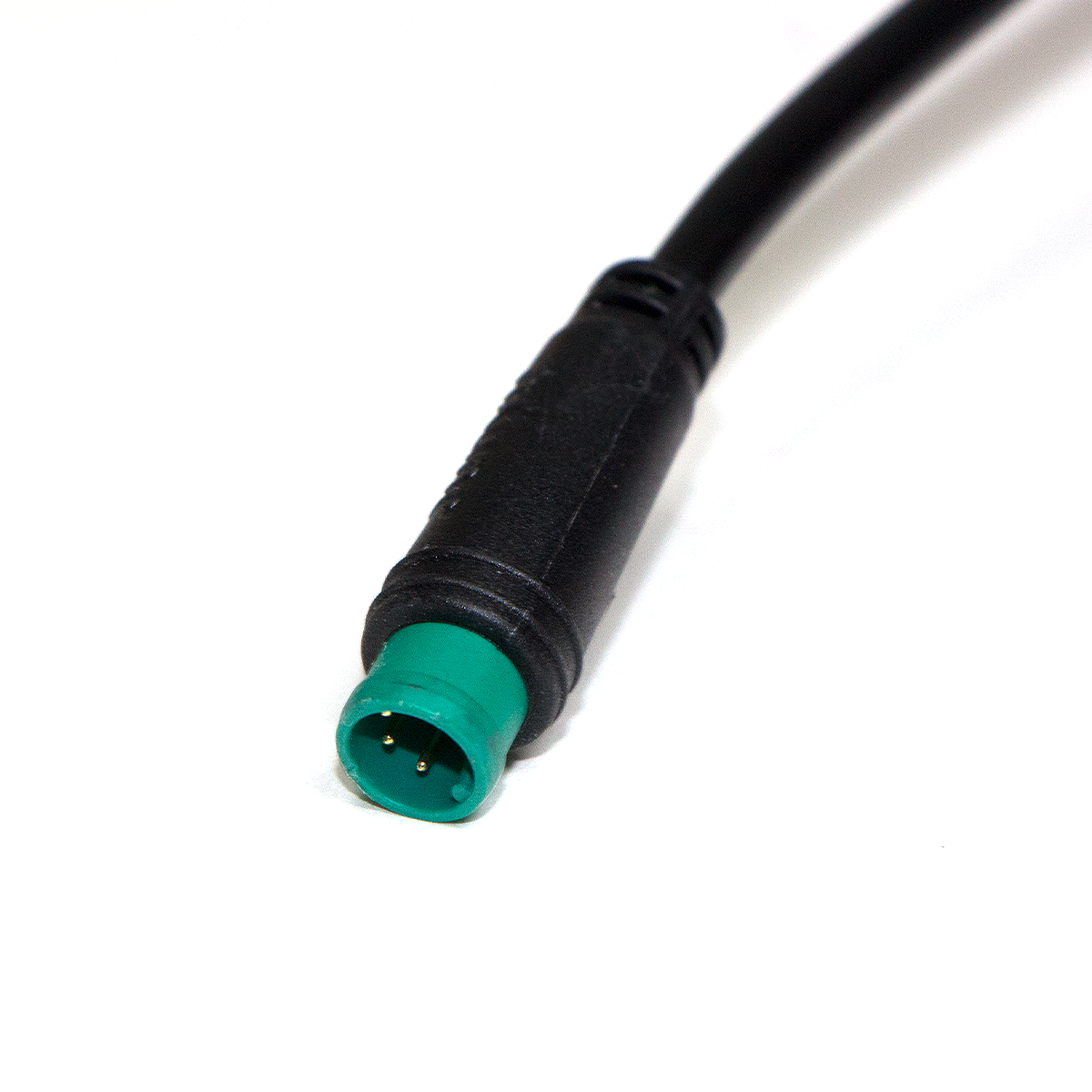 Controladora doble delantera 48V-15A compatible con Smartgyro Crossover - Delimitación CON cable - No homologada