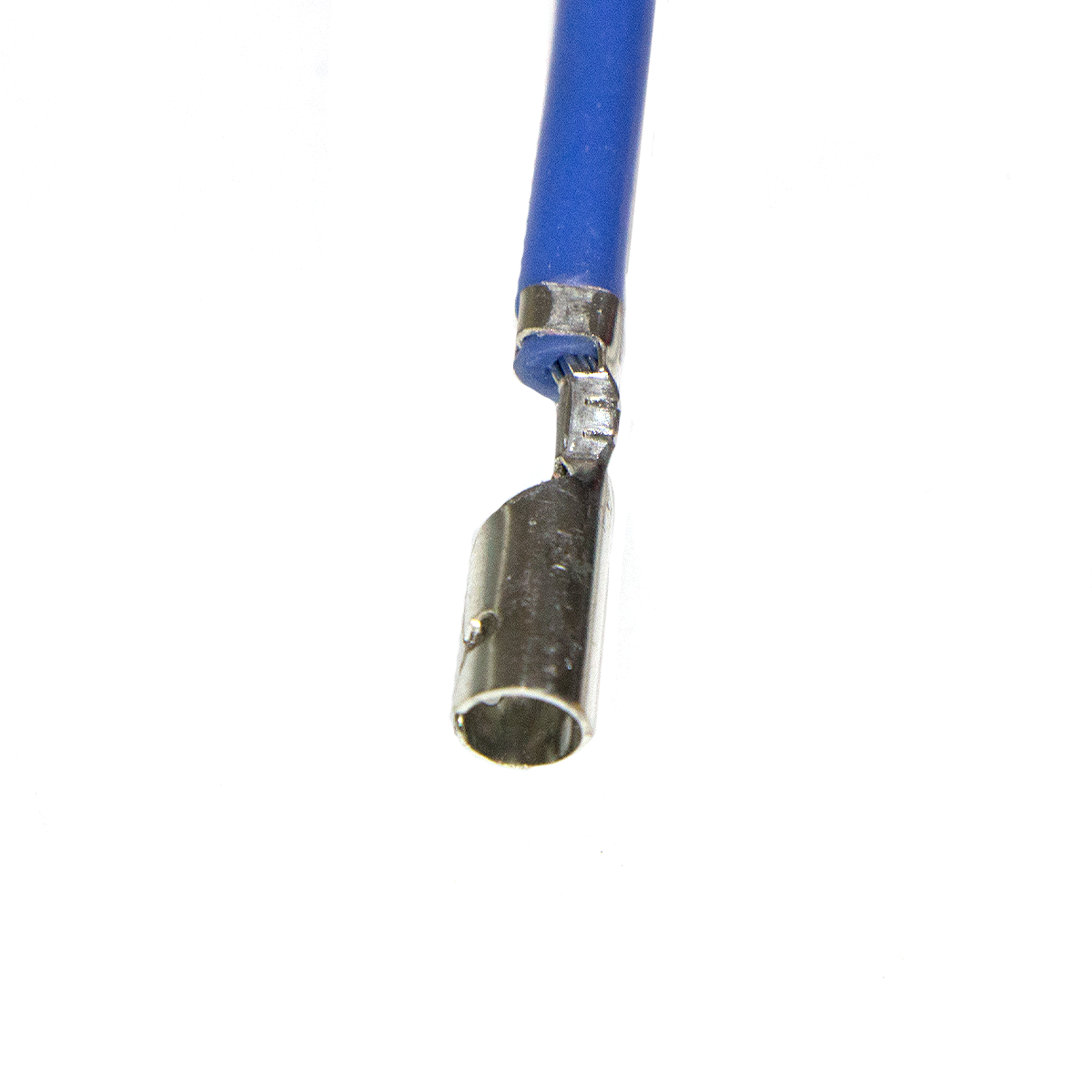 Controladora doble trasera 48V-21A compatible con Smartgyro Crossover - Delimitación CON cable - No homologada