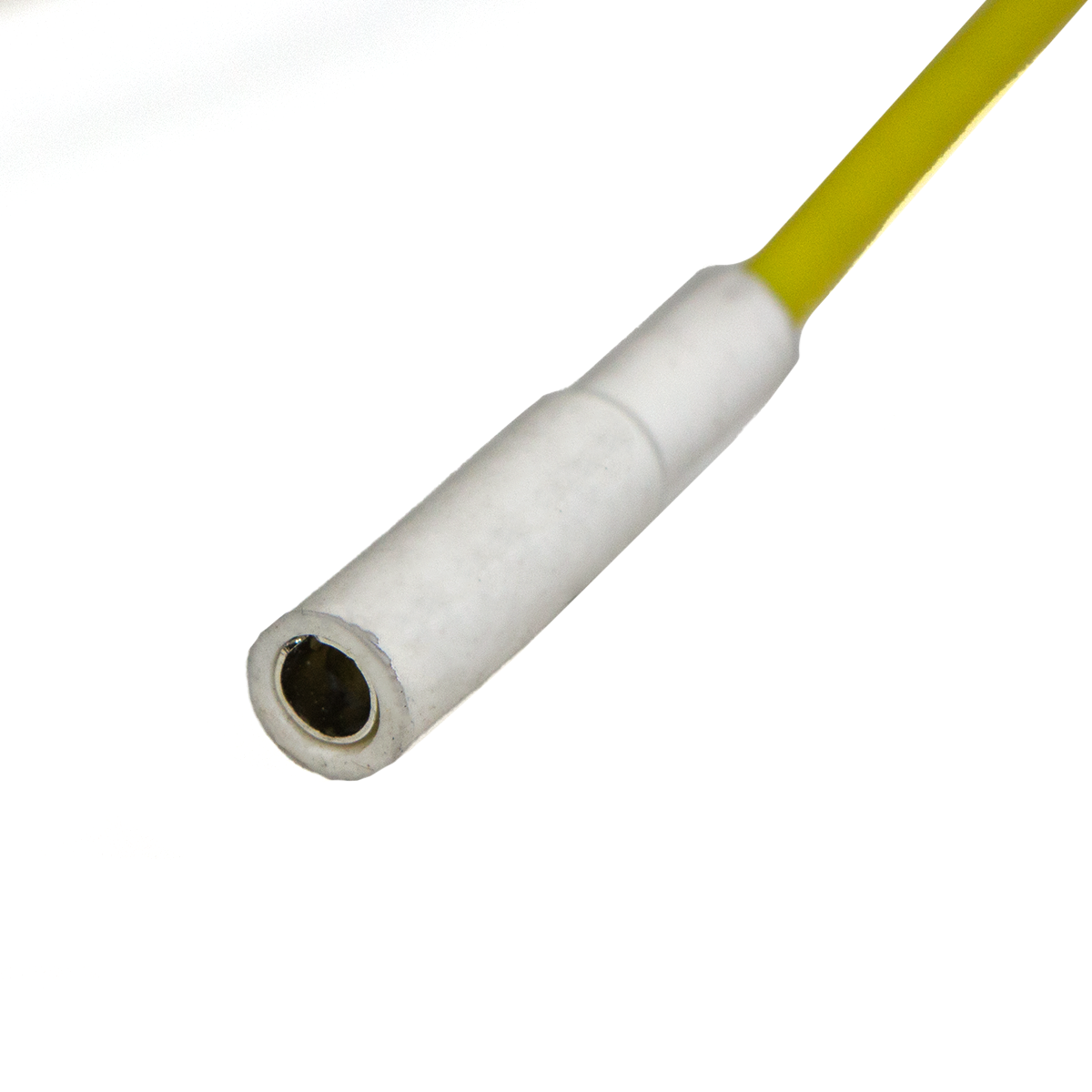 Controladora doble trasera 48V-21A compatible con Smartgyro Crossover - Delimitación CON cable - No homologada